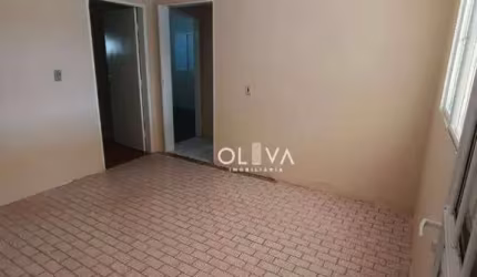 Casa à venda, 238 m² por R$ 390.000,00 - Jardim Nazareth - São José do Rio Preto/SP