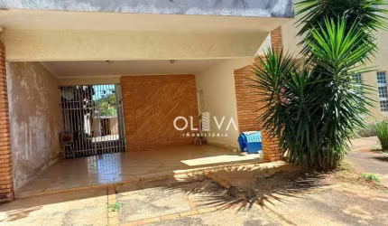Sobrado à venda, 280 m² por R$ 800.000,00 - Jardim Bosque das Vivendas - São José do Rio Preto/SP