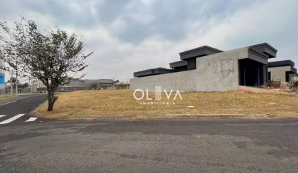 Terreno à venda, 375 m² por R$ 340.000,00 - Loteamento Vila Aeroporto - Mirassol/SP
