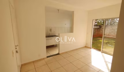Apartamento com 2 dormitórios, 43 m² - venda por R$ 230.000,00 ou aluguel por R$ 1.486,00/mês - Jardim Marajó - São José do Rio Preto/SP