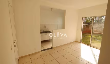 Apartamento com 2 dormitórios, 43 m² - venda por R$ 230.000,00 ou aluguel por R$ 1.486,00/mês - Jardim Marajó - São José do Rio Preto/SP