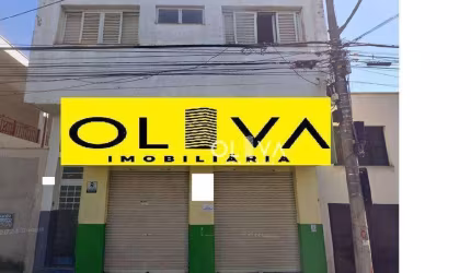 Salão à venda, 130 m² por R$ 2.800.000,00 - Centro - São José do Rio Preto/SP