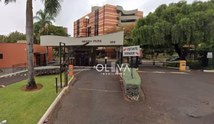 Apartamento com 3 dormitórios à venda, 123 m² por R$ 750.000,00 - Jardim Vivendas - São José do Rio Preto/SP