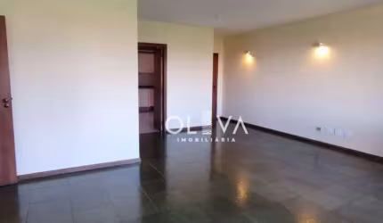 Apartamento com 4 dormitórios à venda, 127 m² por R$ 890.000,00 - Jardim Vivendas - São José do Rio Preto/SP