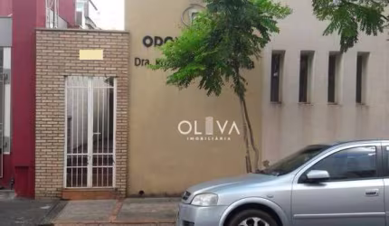 Casa à venda, 58 m² por R$ 370.000,00 - Centro - São José do Rio Preto/SP