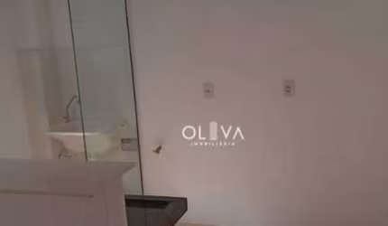 Apartamento com dois dormitórios em ótima localização