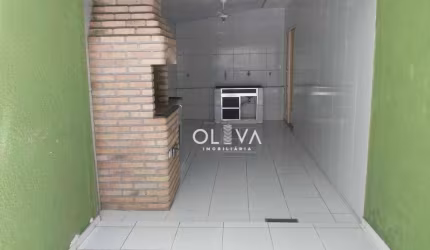 Casa à venda, 143 m² por R$ 300.000,00 - Parque Residencial Cristo Rei - São José do Rio Preto/SP