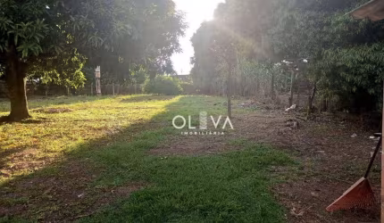Chácara com 3 dormitórios à venda, 2024 m² por R$ 750.000,00 - Monte Carlo  - Guapiaçu/SP