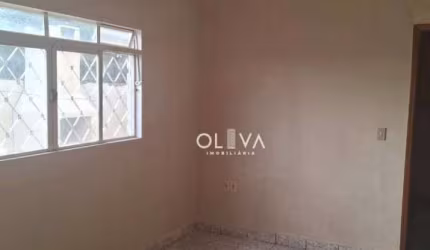 Casa com 3 dormitórios à venda, 132 m² por R$ 200.000,00 - Jardim Soraia - São José do Rio Preto/SP