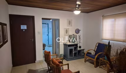 Casa à venda, 180 m² por R$ 1.200.000 - Centro - São José do Rio Preto/SP