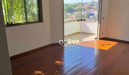 Apartamento com 3 dormitórios à venda, 125 m² por R$ 450.000,00 - Centro - São José do Rio Preto/SP