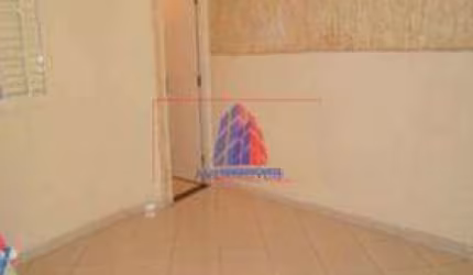 Casa com 3 dormitórios à venda, 110 m² por R$ 340.000,00 - Parque Nova Carioba - Americana/SP