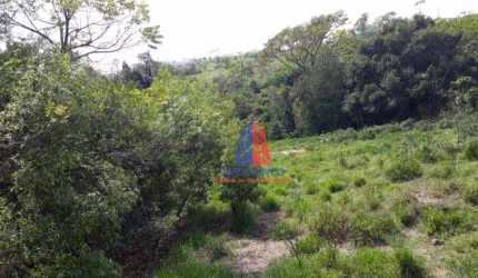 Terreno, 3195 m² - venda por R$ 780.000,00 ou aluguel por R$ 3.309,00/mês - Chácara Letônia - Americana/SP