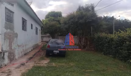 Casa com 3 dormitórios à venda, 100 m² por R$ 600.000 - Vila São Pedro - Americana/SP