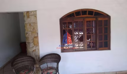 Casa à venda, 80 m² por R$ 315.000,00 - Jardim Europa I - Santa Bárbara D'Oeste/SP
