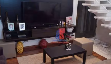 Casa com 3 dormitórios à venda, 22670 m² por R$ 1.280.000,00 - Jardim Primavera - Nova Odessa/SP