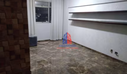 Sala, 34 m² - venda por R$ 110.000,00 ou aluguel por R$ 1.572,22/mês - Centro - Americana/SP