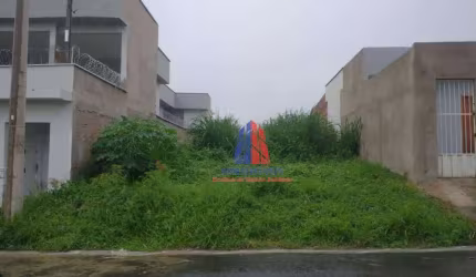 Terreno à venda, 240 m² por R$ 190.000 - Campestre - Piracicaba/SP