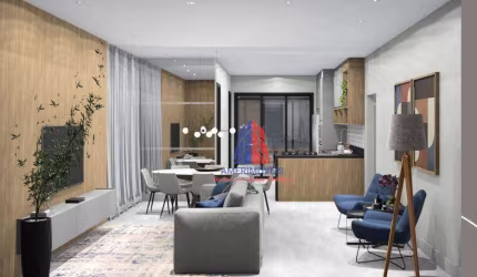 Casa com 3 dormitórios à venda, 219 m² por R$ 1.890.000,00 - Loteamento Residencial e Comercial Villa D'Aquila - Piracicaba/SP