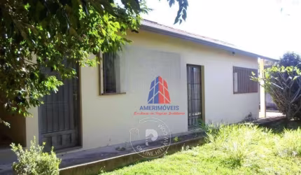 Terreno à venda, 360 m² por R$ 400.000 - Parque São Quirino - Campinas/SP