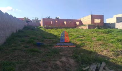 Chácara com 3 dormitórios à venda, 1000 m² por R$ 265.000,00 - Centro (Tupi) - Piracicaba/SP