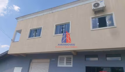 Apartamento com 2 dormitórios à venda, 398 m² por R$ 1.500.000,00 - Morada do Sol - Americana/SP