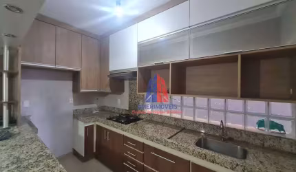 Casa com 3 dormitórios à venda, 188 m² por R$ 680.000,00 - Jardim Boer I - Americana/SP
