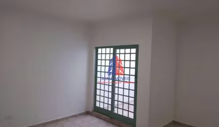 Apartamento com 2 dormitórios para alugar, 100 m² por R$ 1.920/mês - Jardim Paulista - Americana/SP