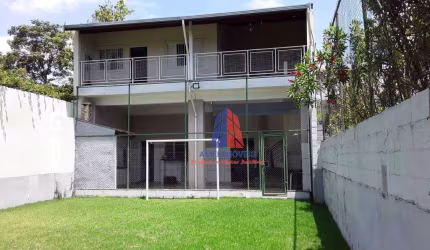 Chácara com 2 dormitórios à venda, 1400 m² por R$ 800.000,00 - Chácaras Cruzeiro do Sul - Santa Bárbara D'Oeste/SP