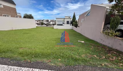 Terreno à venda, 360 m² por R$ 1.000.000,00 - Maria Crivellone Abrão - Americana/SP