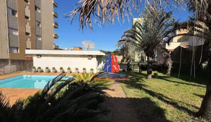 Casa com 3 dormitórios à venda, 570 m² por R$ 2.500.000,00 - Vila Frezzarin - Americana/SP