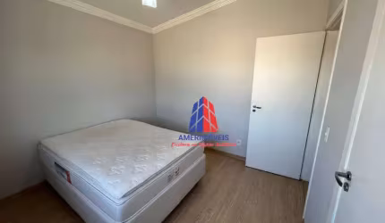 Casa com 4 dormitórios à venda, 270 m² por R$ 1.380.000,00 - Jardim Werner Plaas - Americana/SP