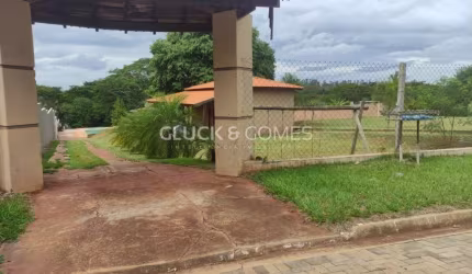 Chácara / sítio com 2 quartos à venda na Alvorada do Sul, 777, Esperança do Norte, Alvorada do Sul por R$ 598.000