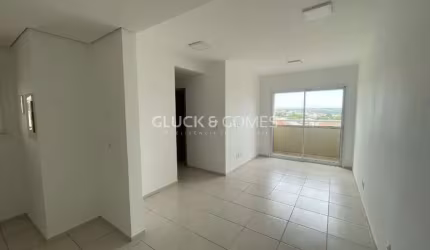 Apartamento com 3 quartos à venda na R. Manoel Martins Marins, 70, Boa Vista, Ibiporã por R$ 285.000
