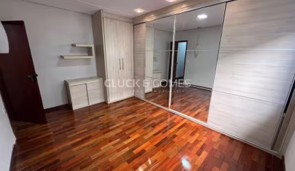 Casa com 3 quartos à venda na Rua da Lapa, 155, Jardim Morumbi, Cambé por R$ 900.000
