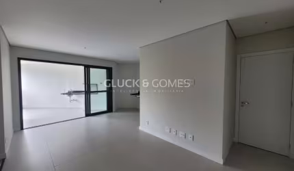 Apartamento com 3 quartos à venda na Rua Fernando de Noronha, 1100, Centro, Londrina por R$ 850.000