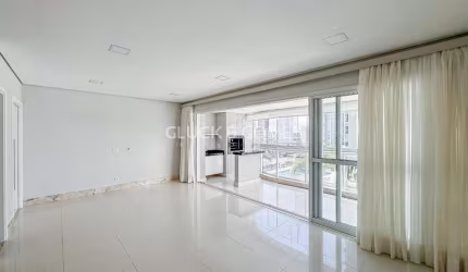 Apartamento com 3 quartos à venda na Rua Eurico Hummig, 300, Gleba Fazenda Palhano, Londrina por R$ 1.280.000