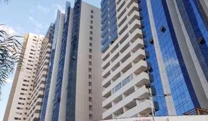 SALA COMERCIAL 32M² BUSINESS TOWER LOZANDES
