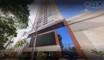 APARTAMENTO 3 SUITES BRAVA BUENO