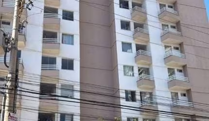 APARTAMENTO 3 QUARTOS 1 SUÍTE PREMIUM RESIDENCE JARDIM BELA VISTA