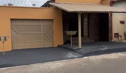 SALA COMERCIAL EM CIDADE DE HIDROLÂNDIA