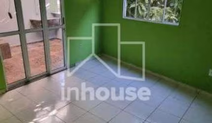 CASA RESIDENCIAL - BAIRRO JARDIM PROGESSO - RIBEIRÃO PRETO/SP