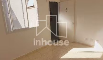 APARTAMENTO RESIDENCIAL - BAIRRO JARDIM VENETO II - CONDOMINIO VITTA VENETO - SERTÃOZINHO/SP