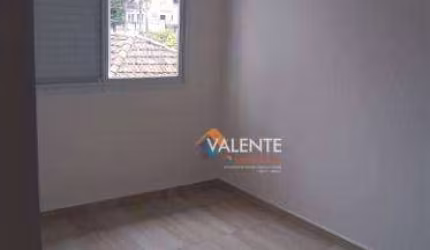 Sobrado com 1 dormitório à venda, 50 m² por R$ 210.000,00 - Vila Cascatinha - São Vicente/SP