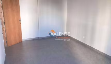Apartamento com 2 dormitórios à venda, 92 m² por R$ 300.000,00 - Boa Vista - São Vicente/SP