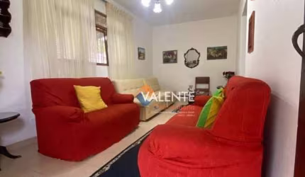 Chácara com 2 dormitórios à venda, 1000 m² por R$ 330.000,00 - Três Barras - Pedro de Toledo/SP