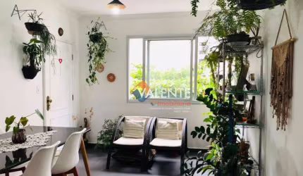 Apartamento com 3 dormitórios à venda, 87 m² por R$ 585.000,00 - Itararé - São Vicente/SP