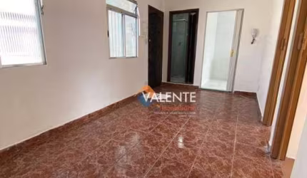 Apartamento com 2 dormitórios