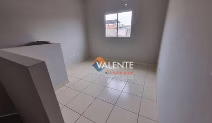 Casa com 2 dormitórios à venda por R$ 285.000,00 - Jardim Alice - Praia Grande/SP
