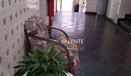 Kitnet com 1 dormitório à venda, 26 m² por R$ 155.000,00 - Cidade Ocian - Praia Grande/SP